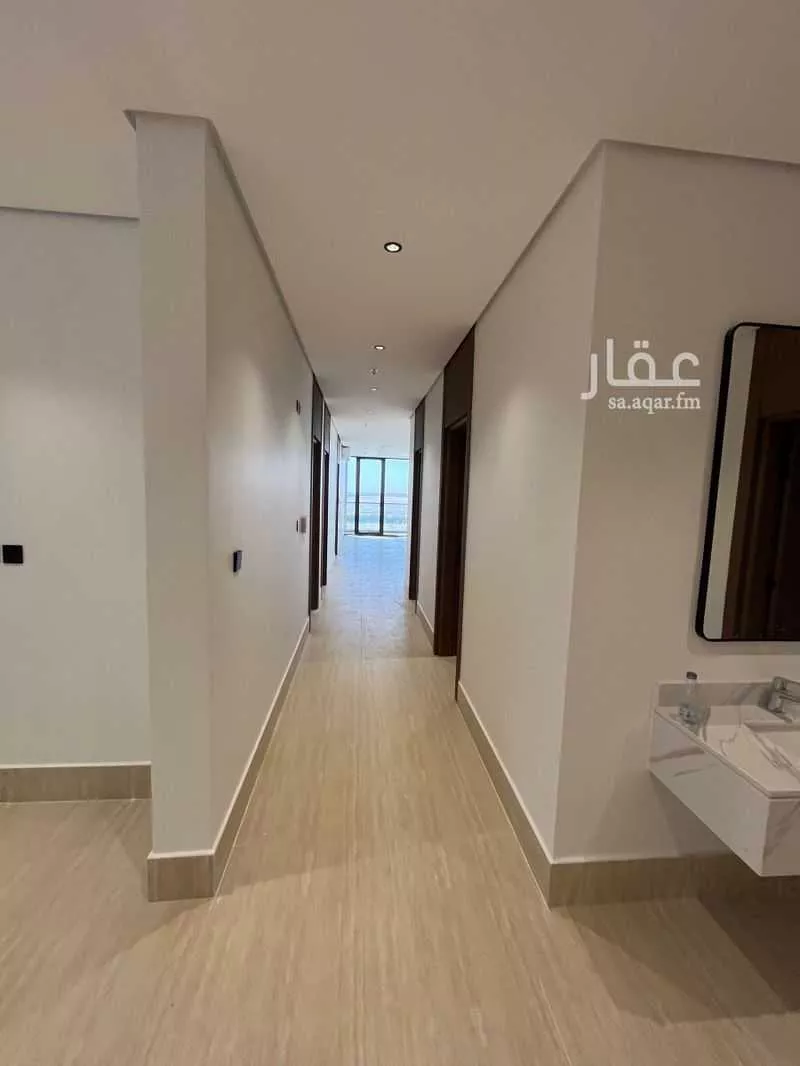 4 bedroom apartment in Al Khour 15