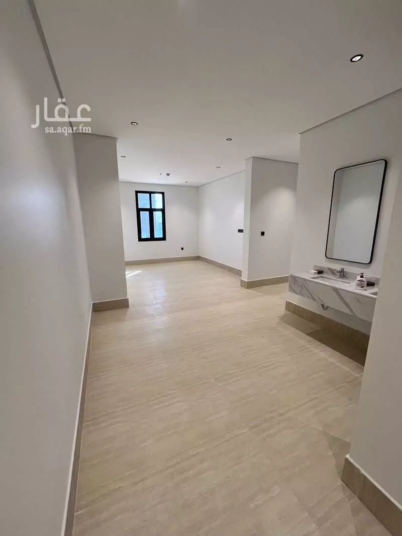 4 bedroom apartment in Al Khour 5