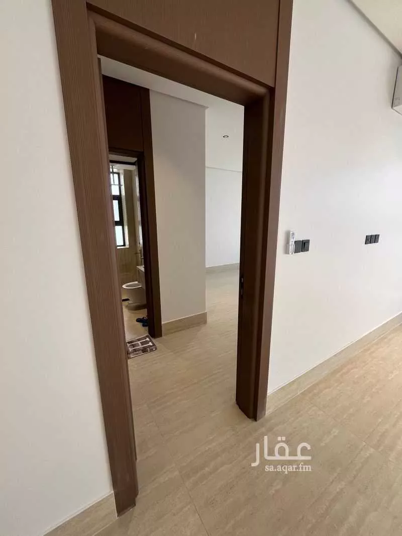 4 bedroom apartment in Al Khour 6