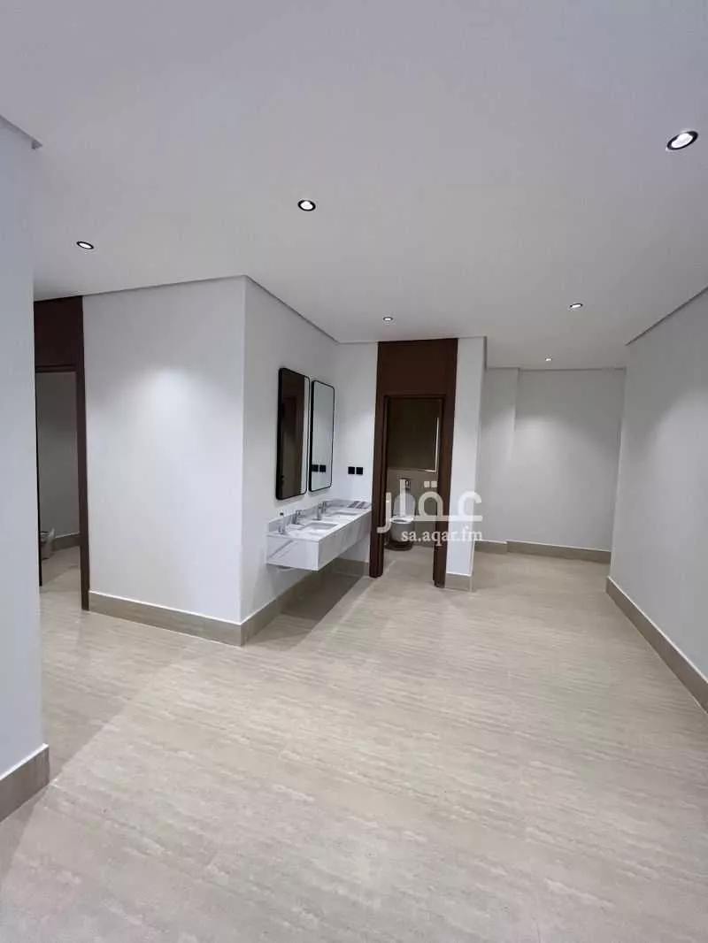 4 bedroom apartment in Al Khour 9