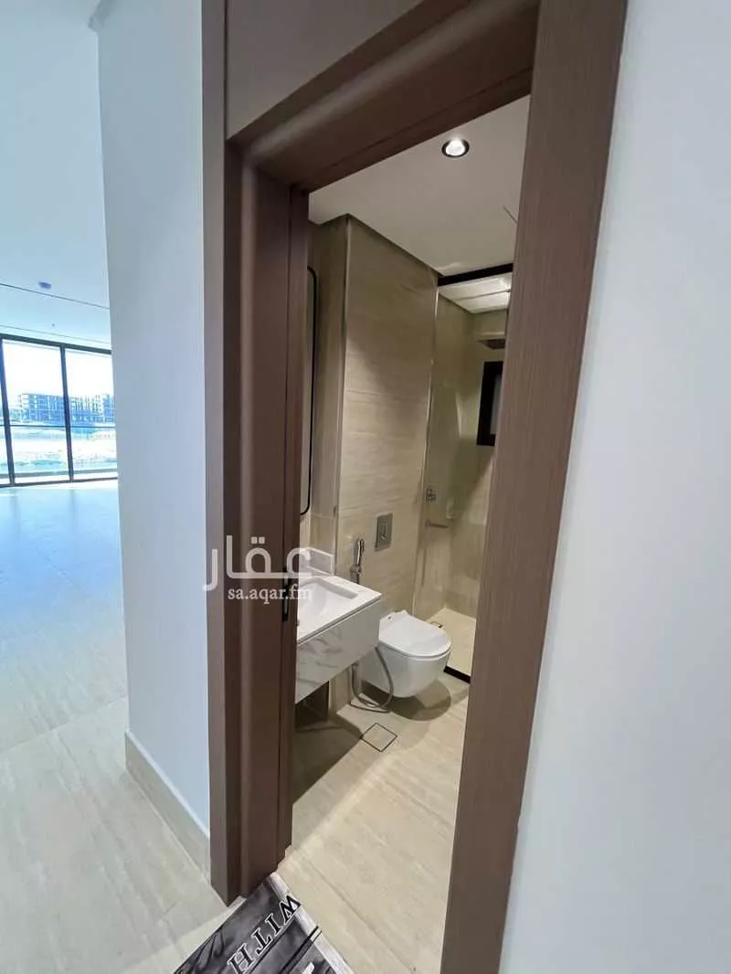 4 bedroom apartment in Al Khour 10