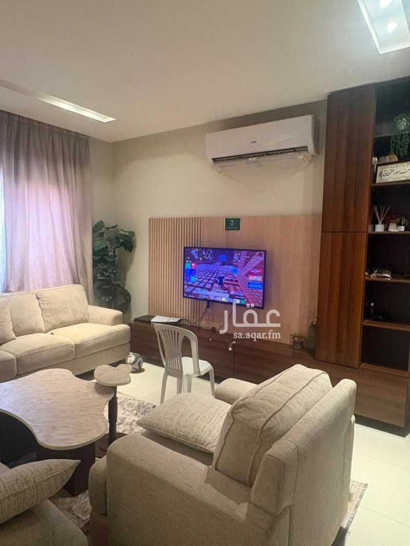 فيلا 3 غرف في لبن، الرياض 3