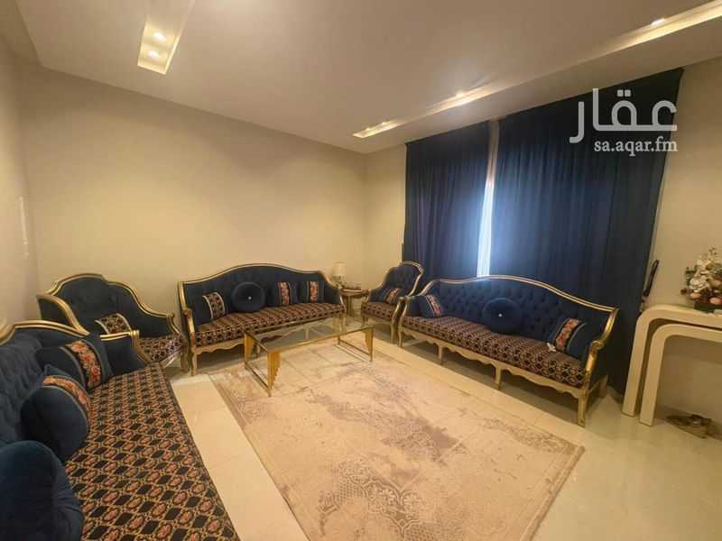 فيلا 3 غرف في لبن، الرياض