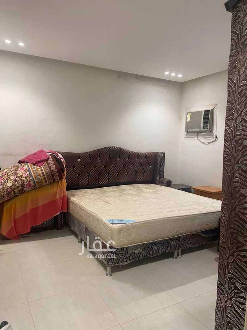 3 bedroom villa in Al Jazirah, Riyadh 4