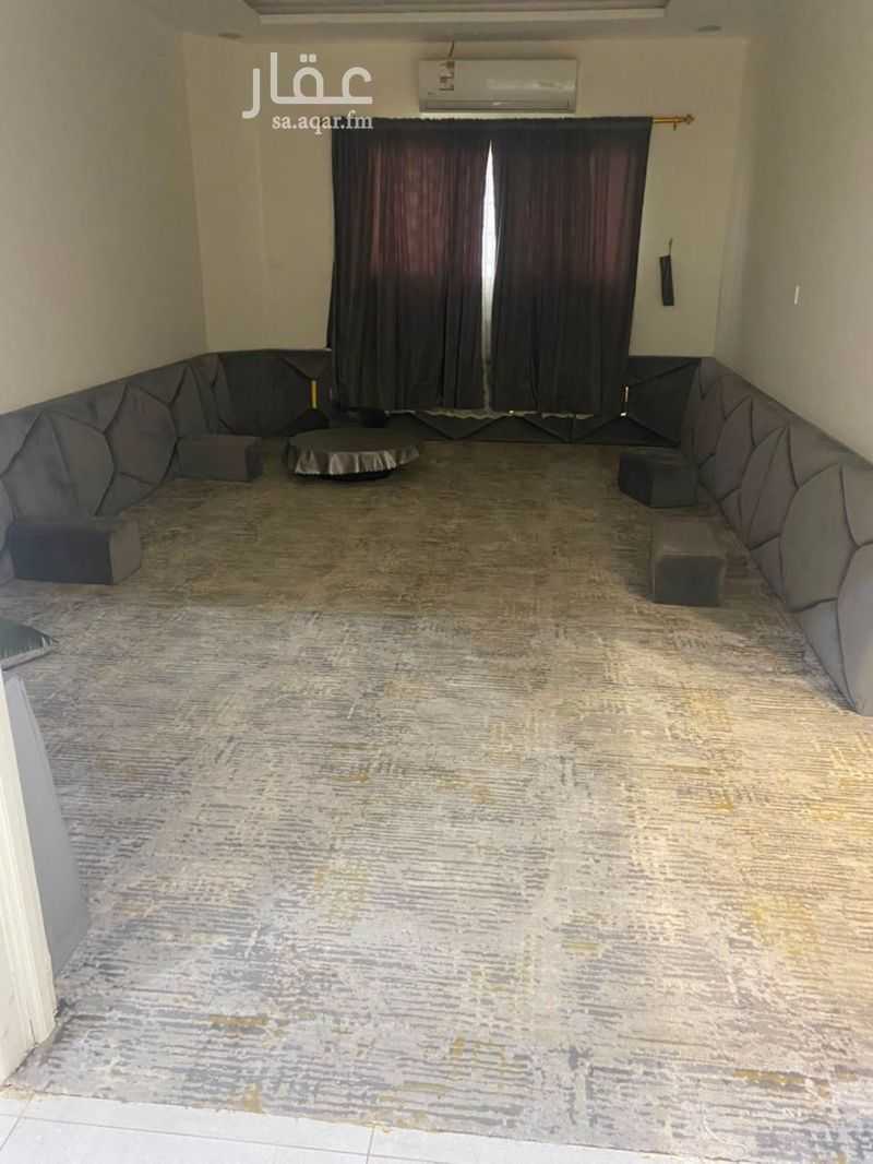 3 bedroom villa in Al Jazirah, Riyadh 3
