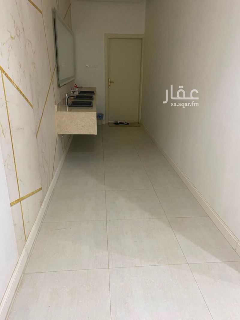 3 bedroom villa in Al Jazirah, Riyadh 10