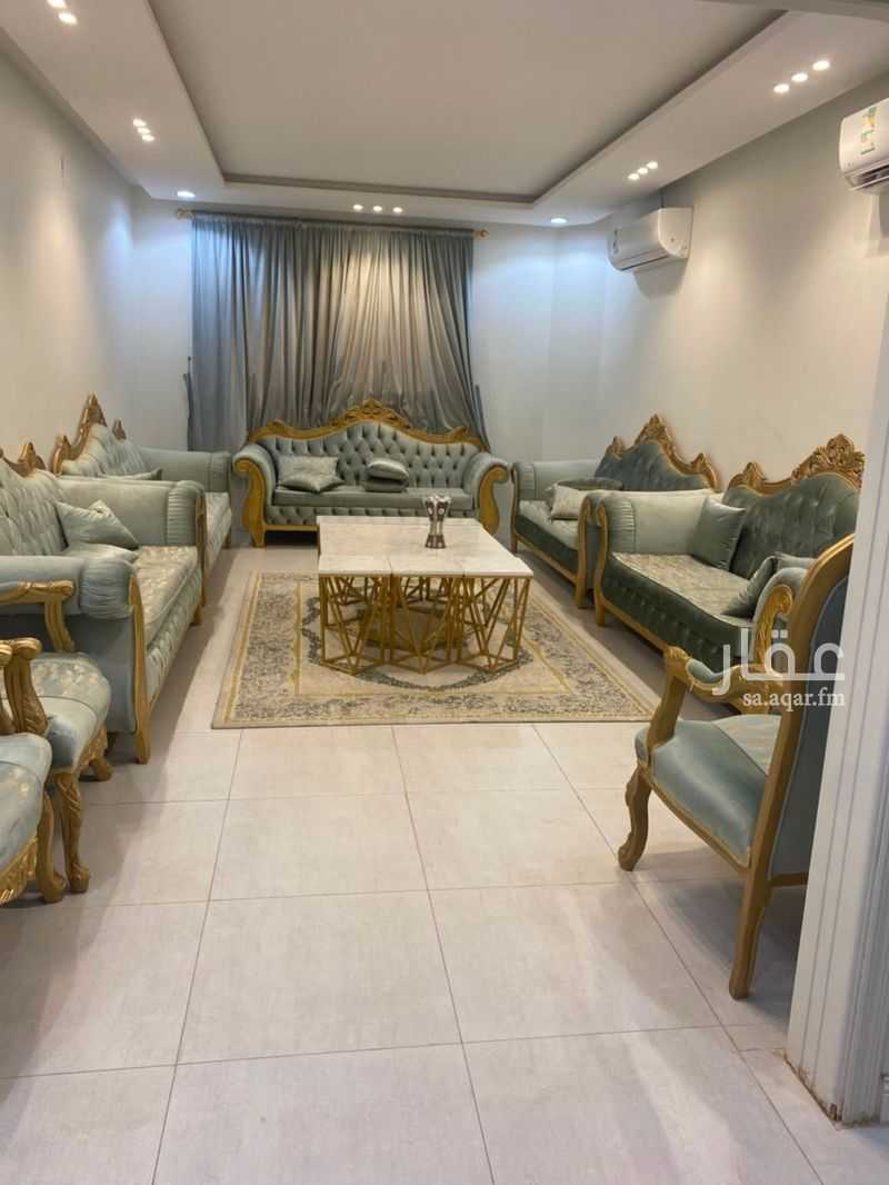3 bedroom villa in Al Jazirah, Riyadh 5