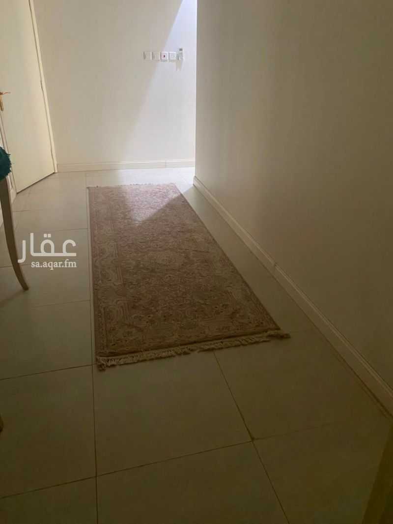 3 bedroom villa in Al Jazirah, Riyadh 8