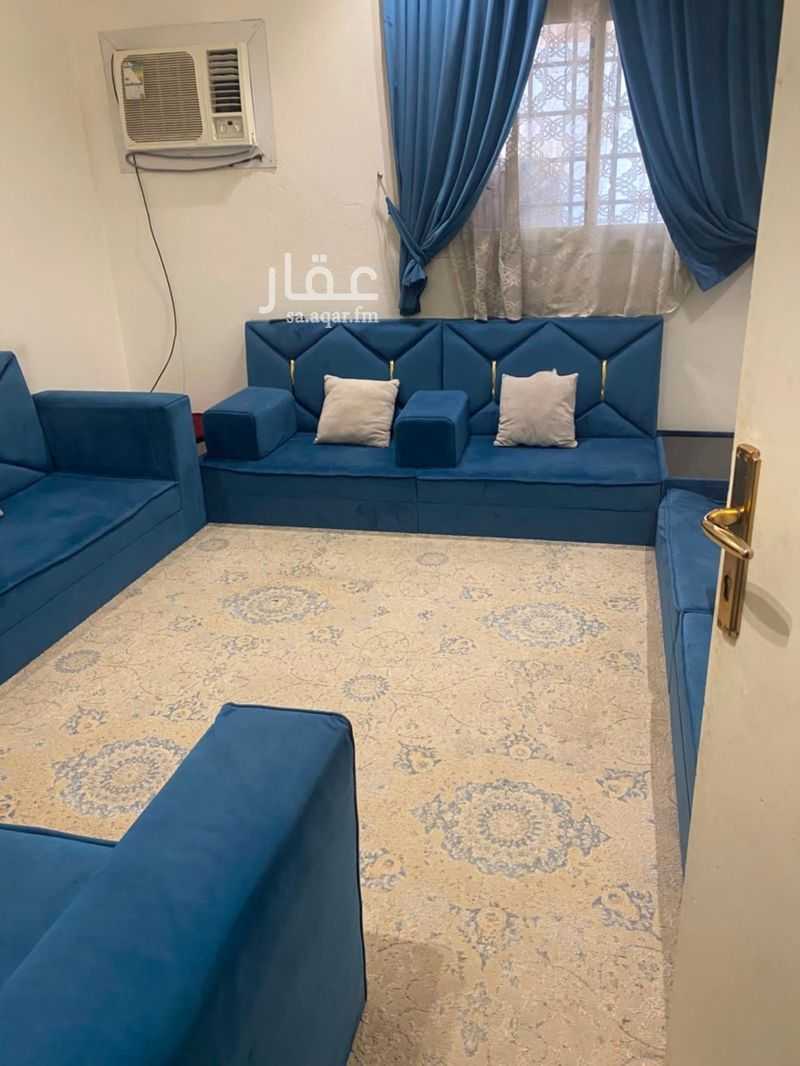 3 bedroom villa in Al Jazirah, Riyadh 2