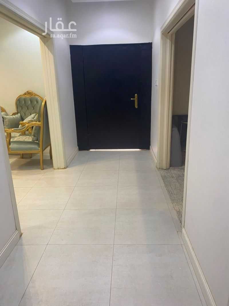 3 bedroom villa in Al Jazirah, Riyadh 7
