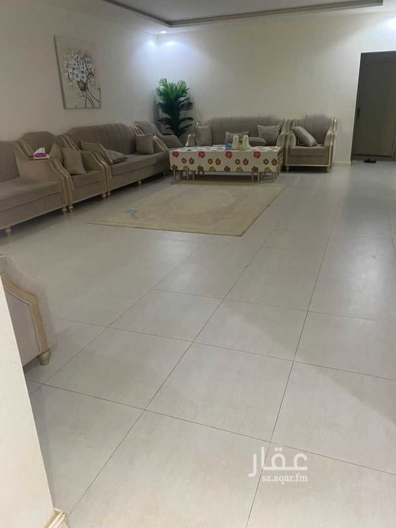 3 bedroom villa in Al Jazirah, Riyadh 9