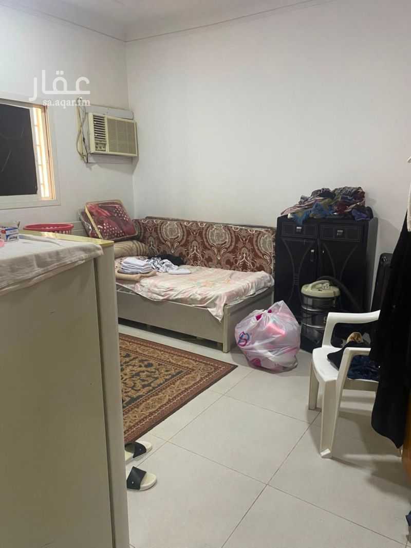 3 bedroom villa in Al Jazirah, Riyadh 6