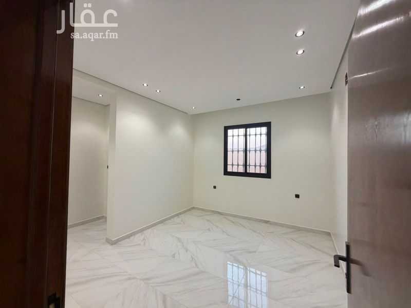 فيلا 3 غرف في الخليج، الرياض 7