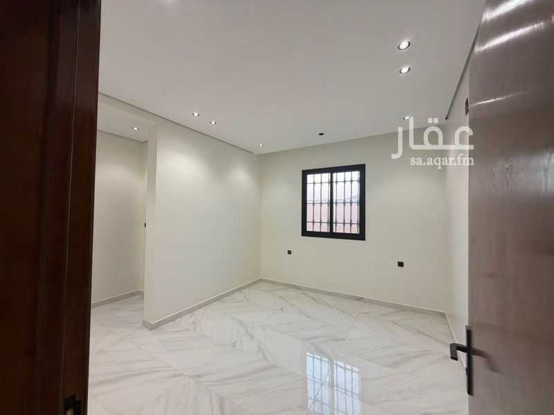 فيلا 3 غرف في الخليج، الرياض 12