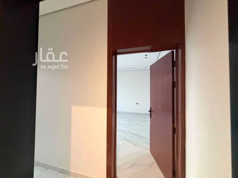 فيلا 3 غرف في الخليج، الرياض 9