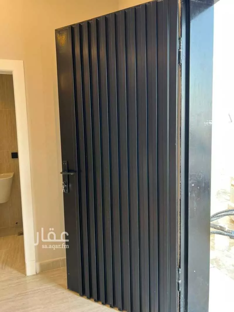 شقة 2 غرف في النرجس، الرياض 11