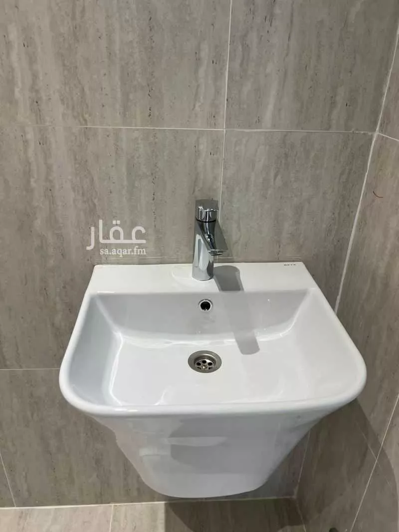 شقة 2 غرف في النرجس، الرياض 4