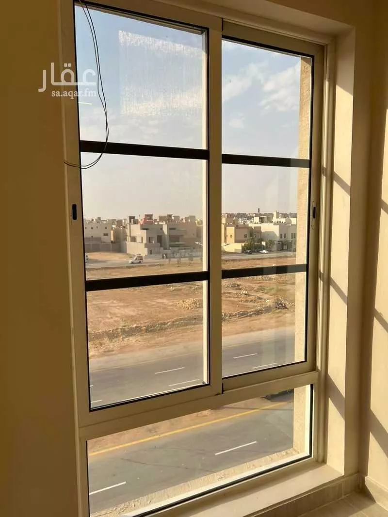 شقة 2 غرف في النرجس، الرياض 7