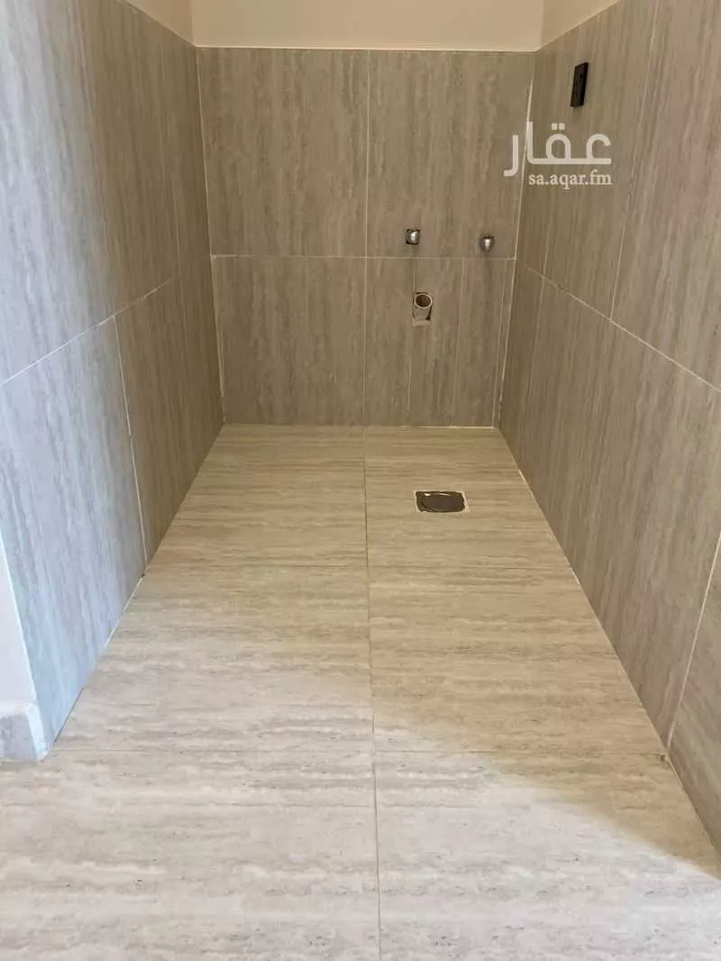 شقة 2 غرف في النرجس، الرياض 9