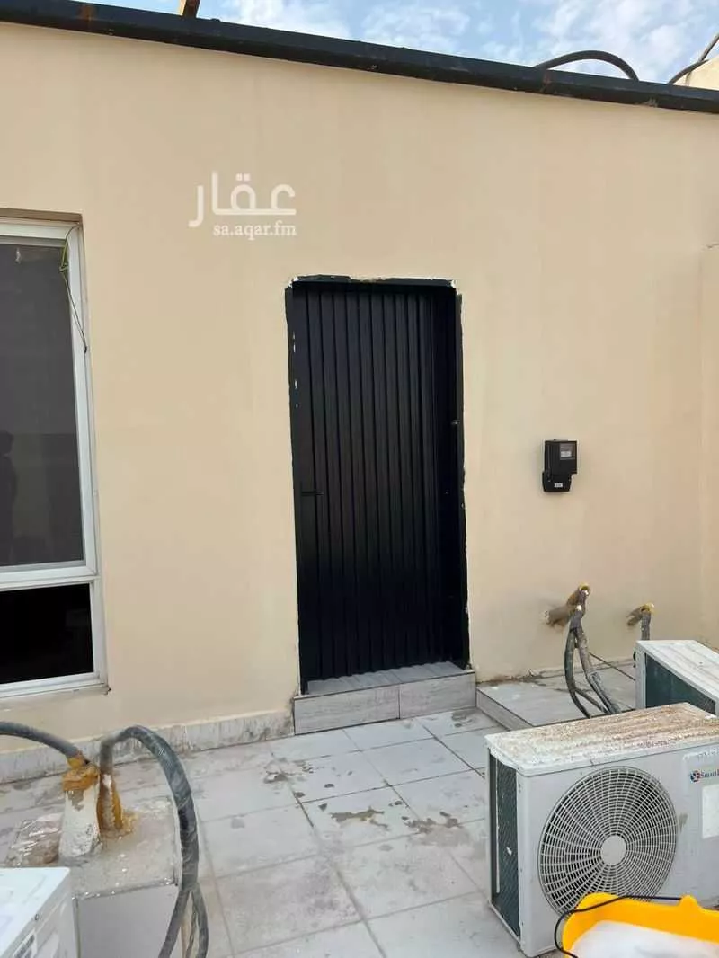 شقة 2 غرف في النرجس، الرياض 10