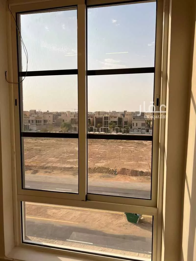 شقة 2 غرف في النرجس، الرياض 2