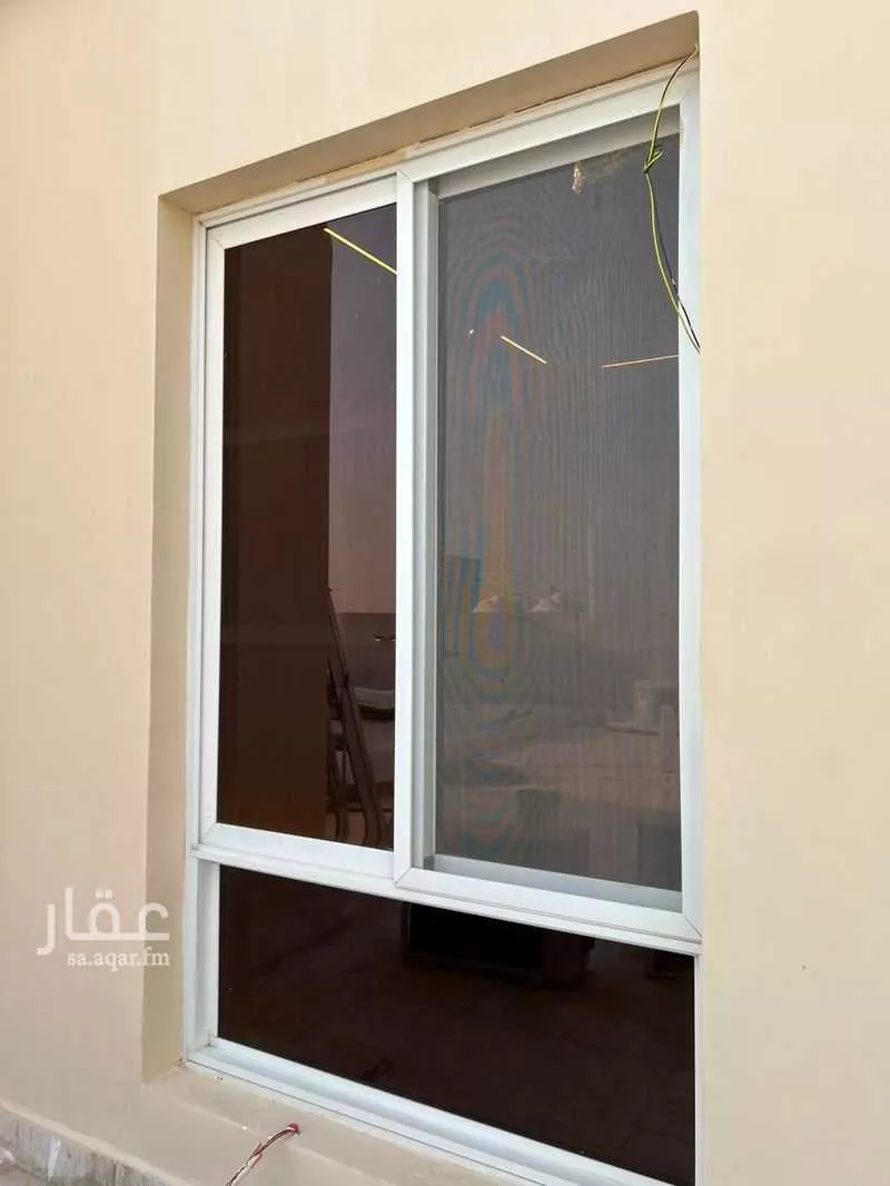 شقة 2 غرف في النرجس، الرياض 3