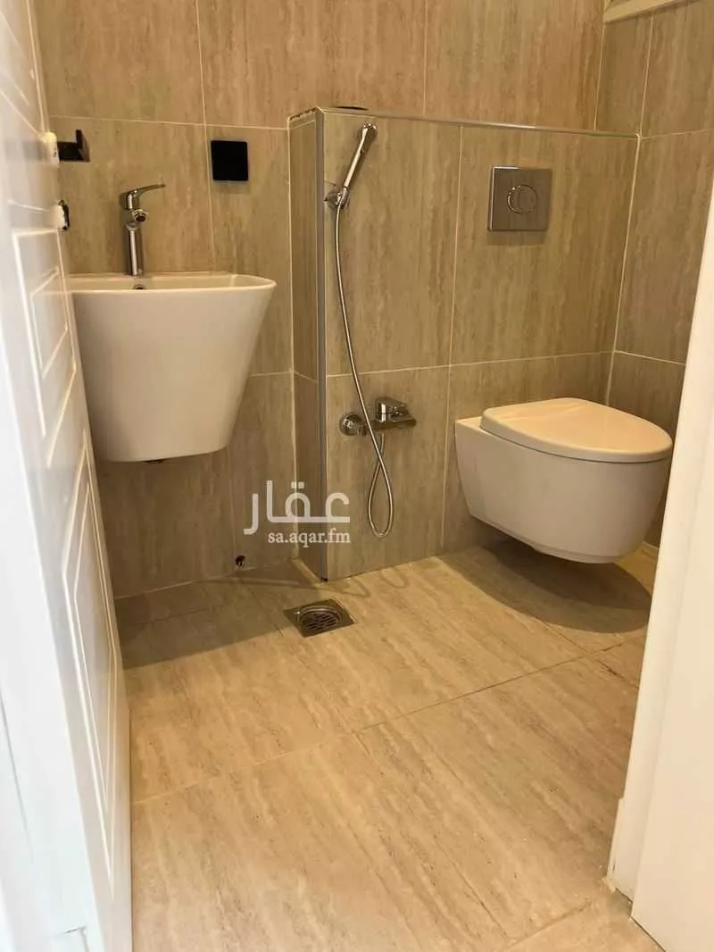 شقة 2 غرف في النرجس، الرياض 13