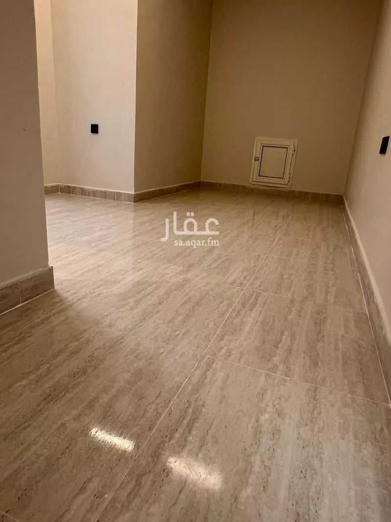 شقة 2 غرف في النرجس، الرياض 16