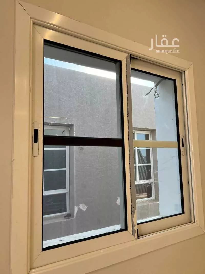 شقة 2 غرف في النرجس، الرياض 15