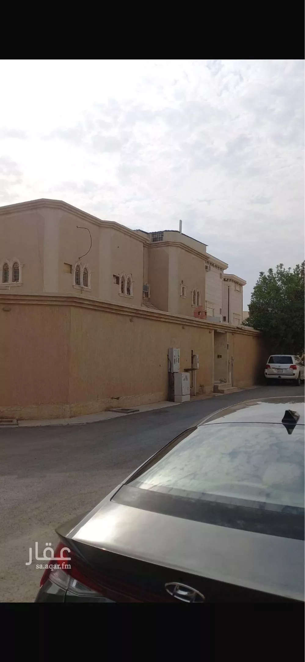 فيلا 3 غرف في الخليج، الرياض