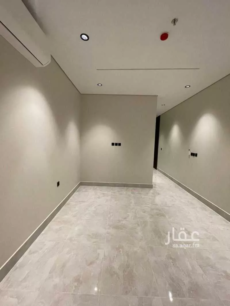 3 bedroom apartment in Al Hamra, Eastern Province 6