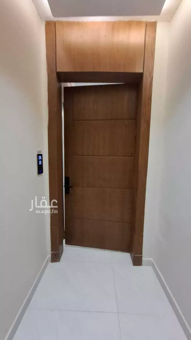 شقة 4 غرف في الحمرا، الدمام 22