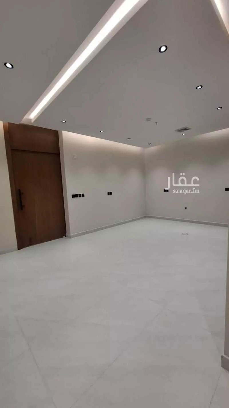 شقة 4 غرف في الحمرا، الدمام 6
