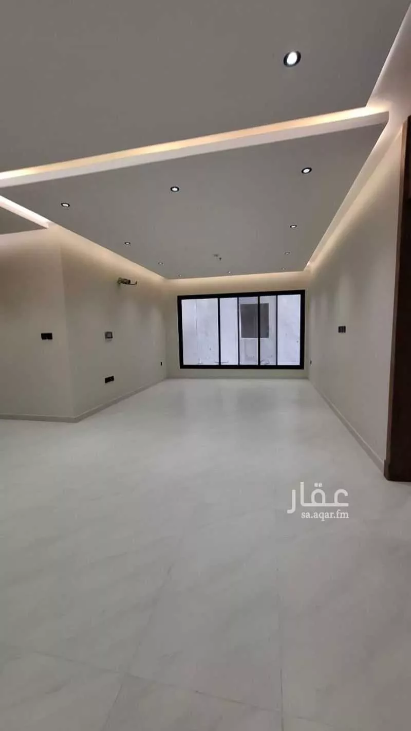 شقة 4 غرف في الحمرا، الدمام 10