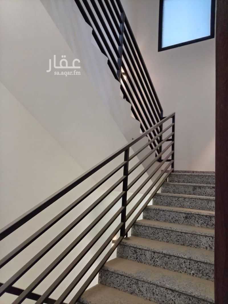 1 bedroom apartment in Umm Al Hamam Al Gharbi, Riyadh 3
