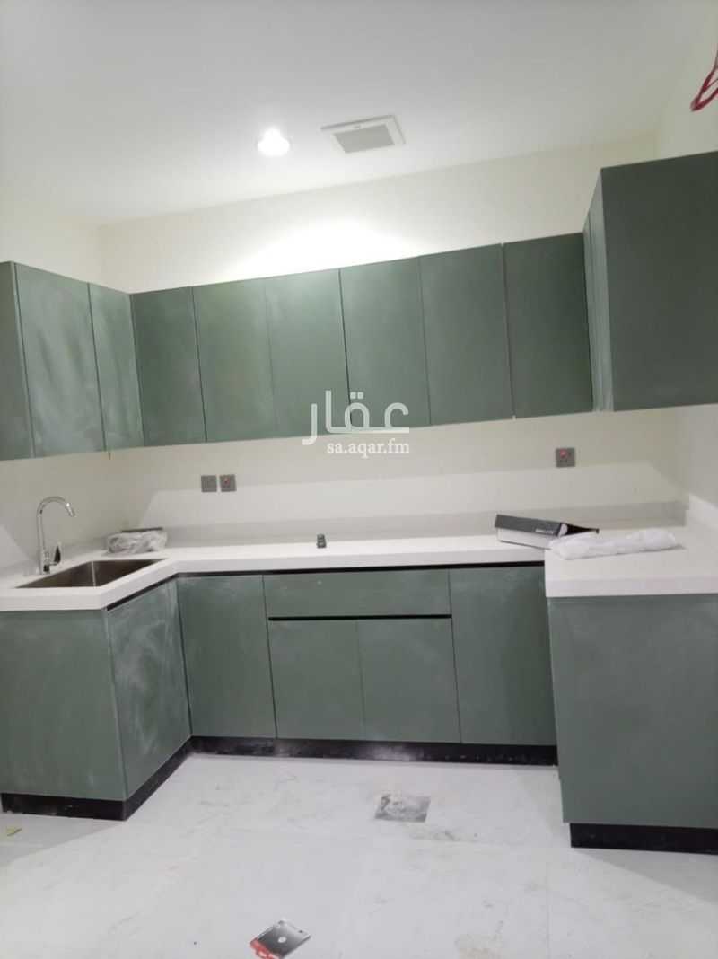 1 bedroom apartment in Umm Al Hamam Al Gharbi, Riyadh 8