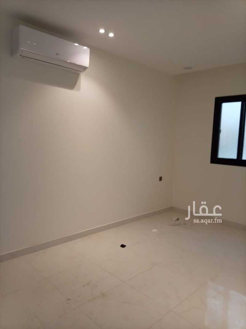 1 bedroom apartment in Umm Al Hamam Al Gharbi, Riyadh 4