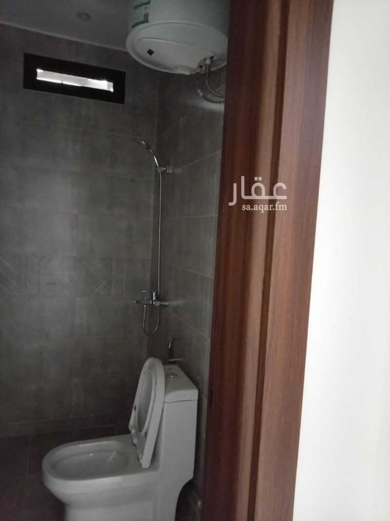 1 bedroom apartment in Umm Al Hamam Al Gharbi, Riyadh 2