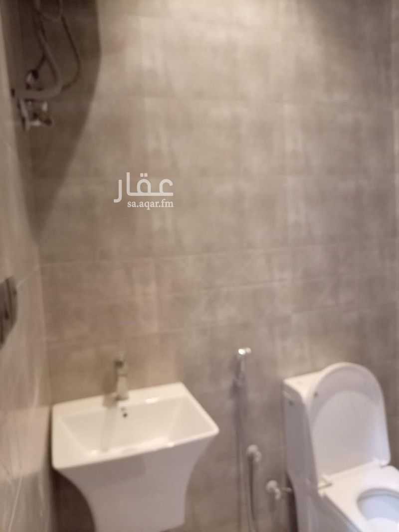 1 bedroom apartment in Umm Al Hamam Al Gharbi, Riyadh 6