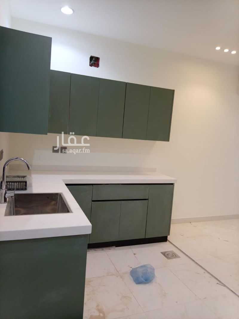 1 bedroom apartment in Umm Al Hamam Al Gharbi, Riyadh 7