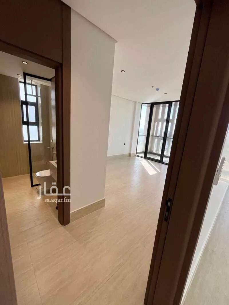 4 bedroom apartment in Al Khour 11