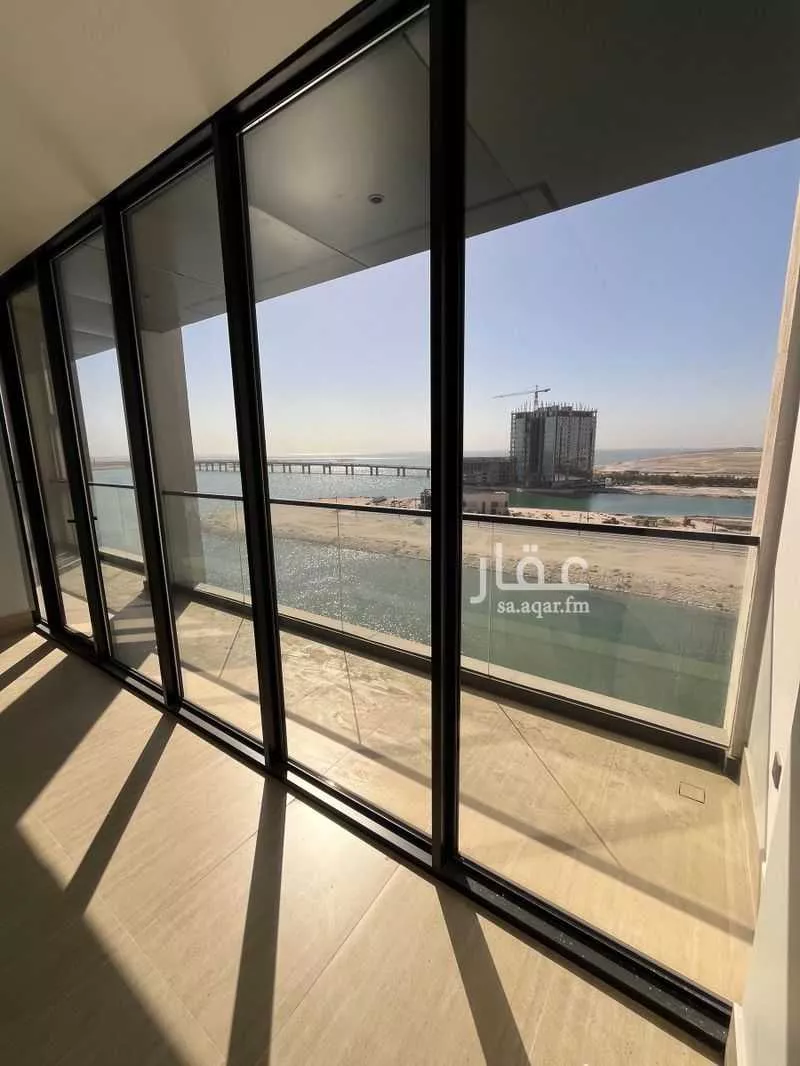 4 bedroom apartment in Al Khour 12