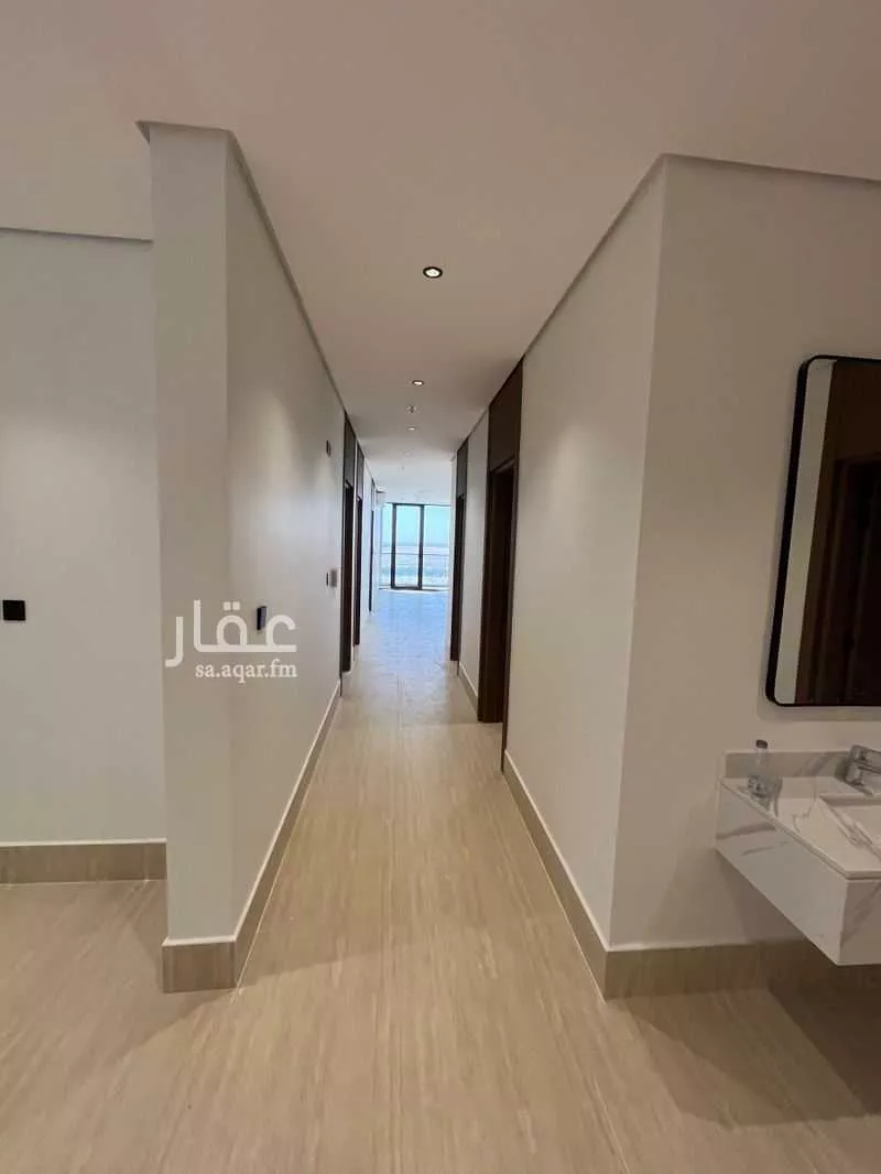 4 bedroom apartment in Al Khour 15