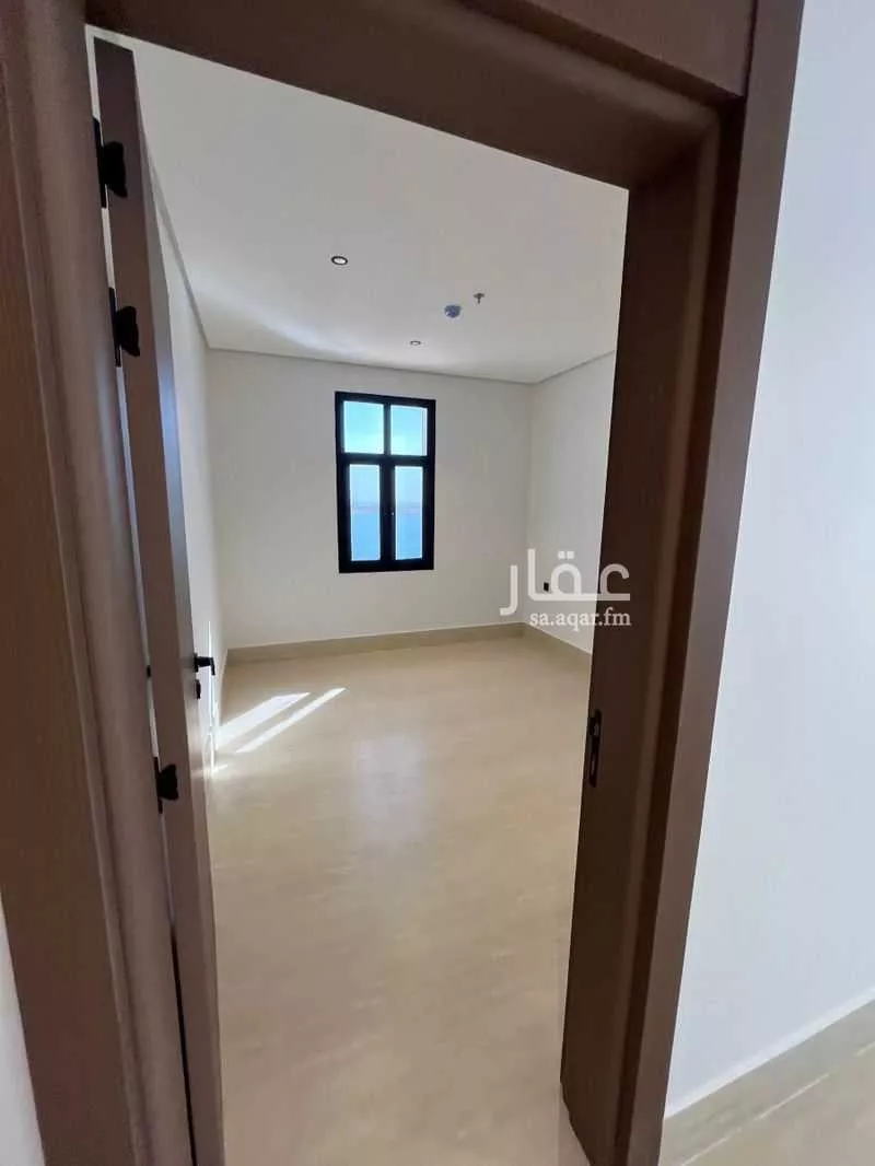 4 bedroom apartment in Al Khour 16
