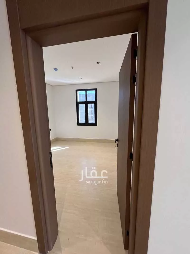 4 bedroom apartment in Al Khour 17