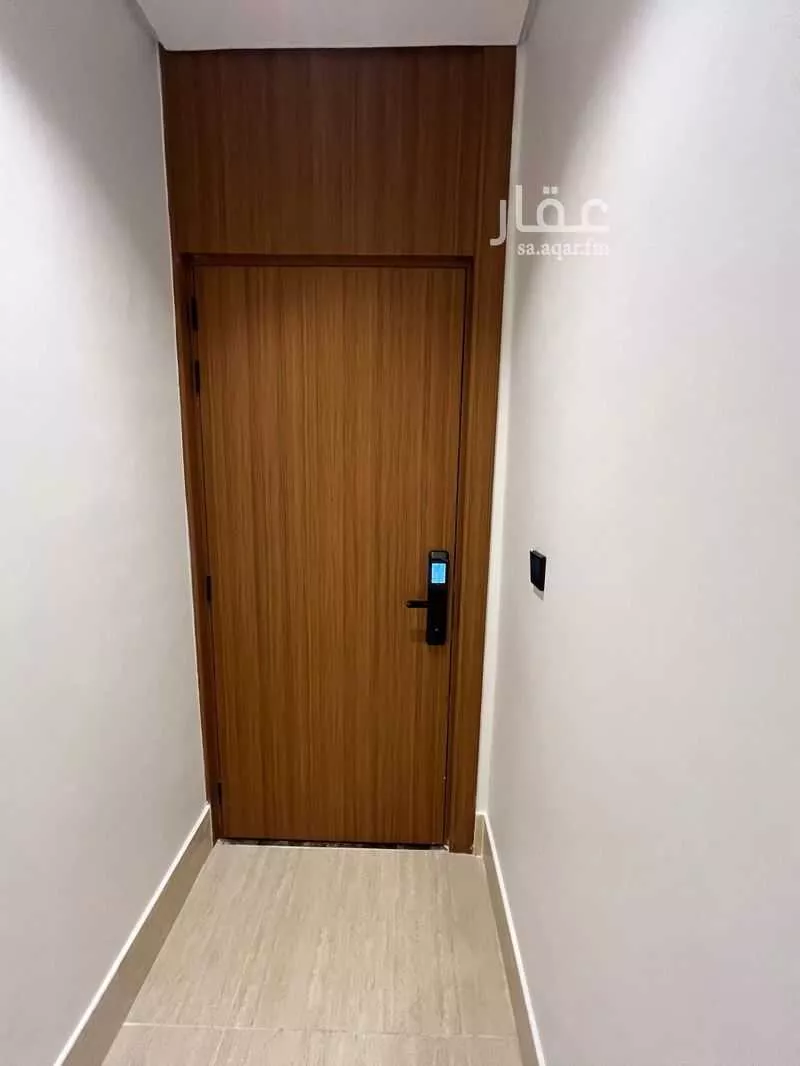 4 bedroom apartment in Al Khour 3