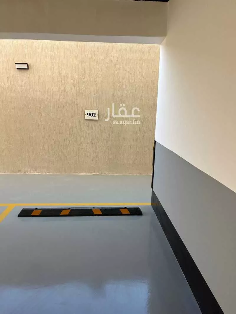 4 bedroom apartment in Al Khour 6
