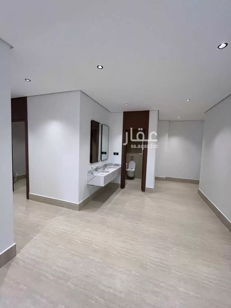 4 bedroom apartment in Al Khour 10