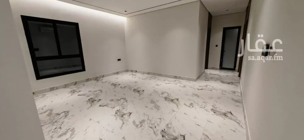 5 bedroom apartment in Al Hamra 2