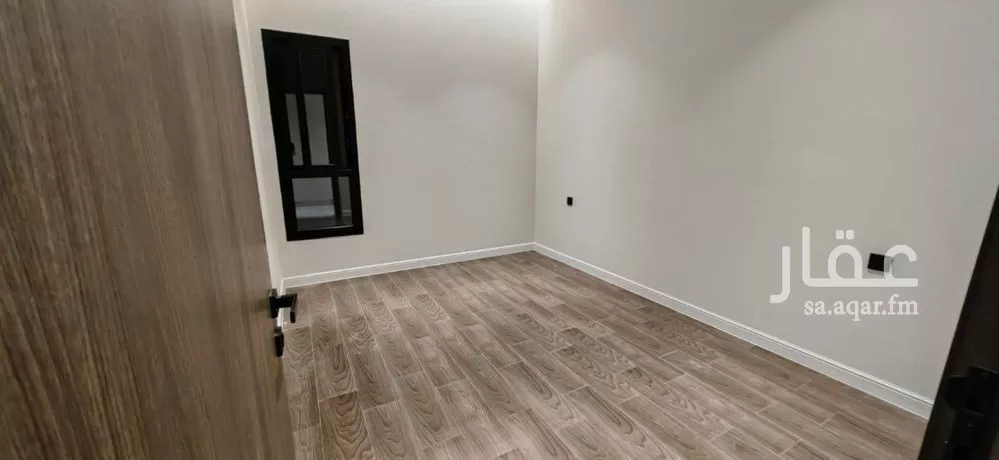 5 bedroom apartment in Al Hamra 3